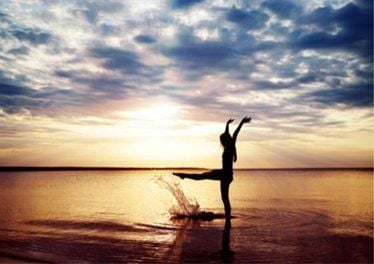 THE POWER OF POSITIVE AFFIRMATIONS THE POWER OF POSITIVE AFFIRMATIONS